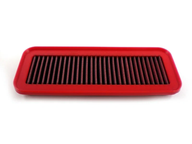 BMC FB684/01, 2011+ Perodua Alza 1.5L Replacement Panel Air Filter