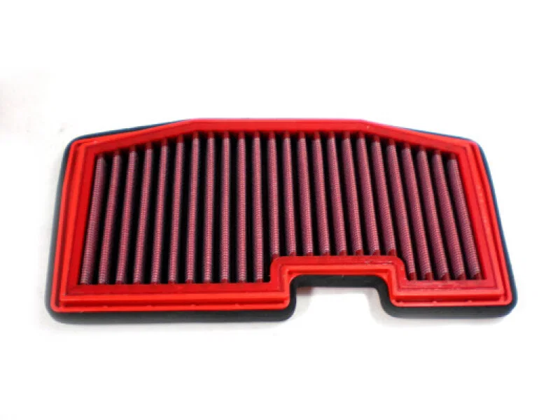 BMC FM718/04RACE, Air Filters Day 675 Comp