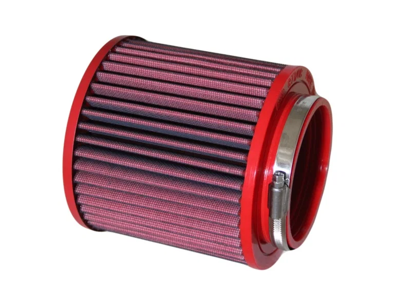 BMC FB877/08, 2012+ Audi A8 (4H) S8 4.0 Replacement Cylindrical Air Filter