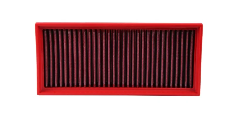BMC FB898/20, 2011+ Subaru Trezia 1.4D Replacement Panel Air Filter