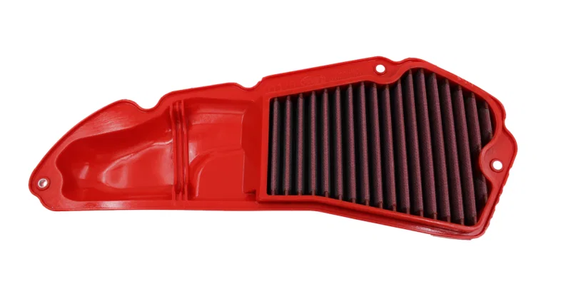 BMC FM01179, 21-22 Honda PCX/Click/ADV 160/150/125/125 Hybrid Replacement Air Filter