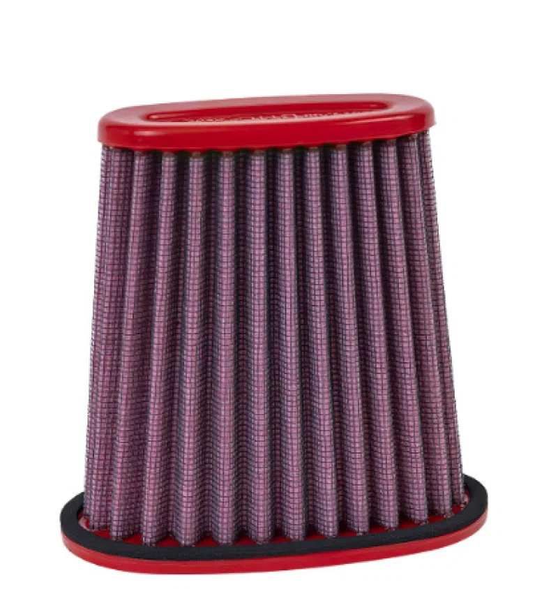 BMC FM01013, 15+ Benelli BN 251 Replacement Air Filter