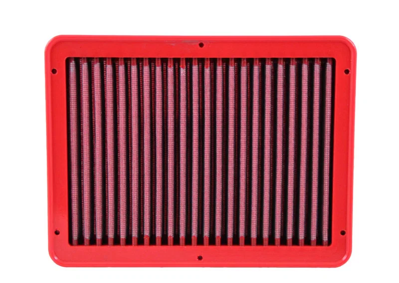 BMC FB896/01, 2013+ Hyundai Avante 1.6 GDI Replacement Panel Air Filter