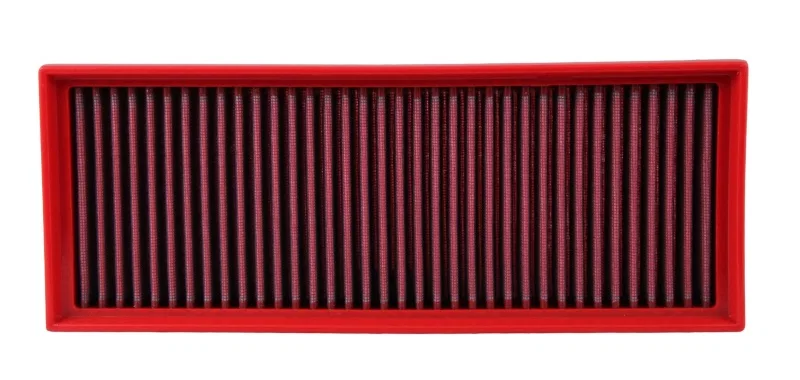 BMC FB905/20, 2016+ Citroen Berlingo II (B9) 1.2 Puretech 110 Replacement Panel Air Filter