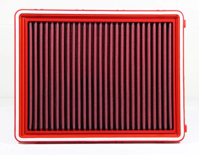 BMC FB958/04, 2015+ Hyundai Sonata VII (LF) 1.6 GDI Replacement Panel Air Filter