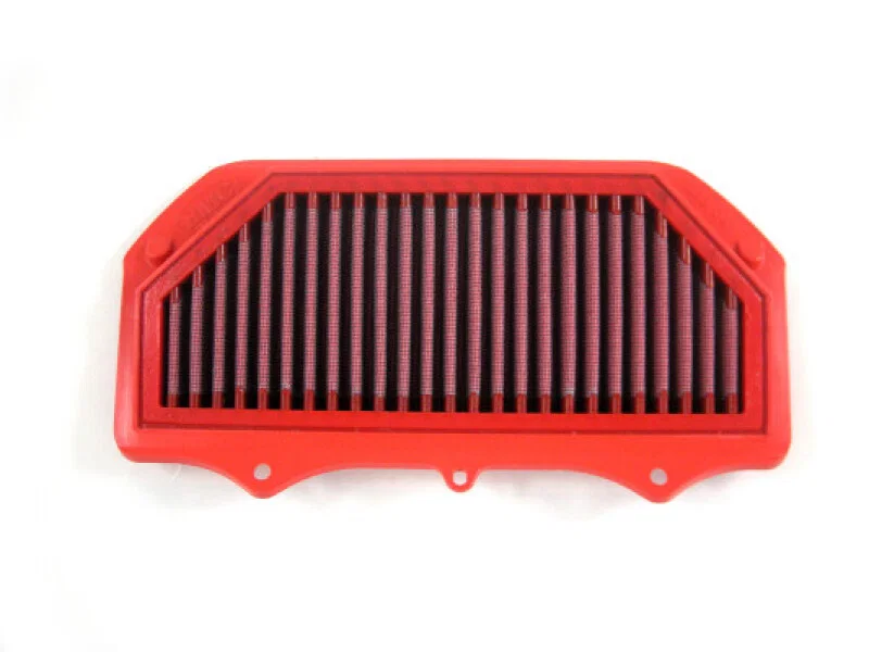 BMC FM628/04, Air Filt Gsxr600/750 for Suzuki