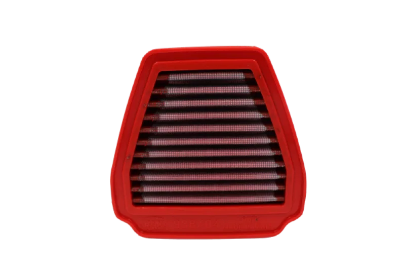 BMC FM938/04, 16-18 Honda FS 150 Replacement Air Filter