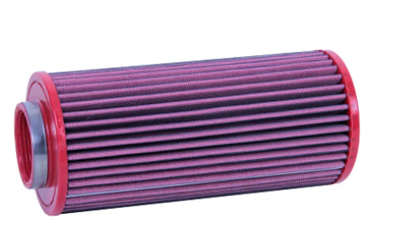 BMC FM989/08, 2016 Polaris Ace 900 Sp Replacement Air Filter