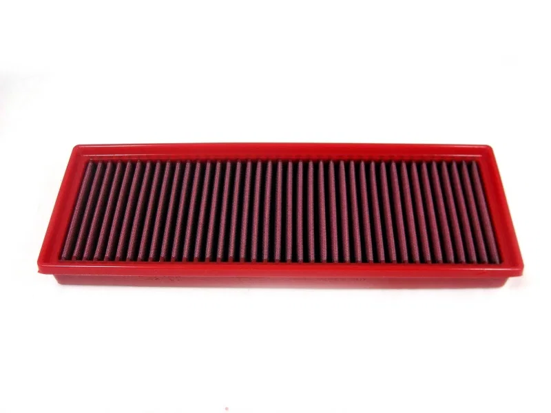 BMC FB744/20, 2011+ Fiat 500 / Nuova 500 (150) 1.4 16V (US) Replacement Panel Air Filter