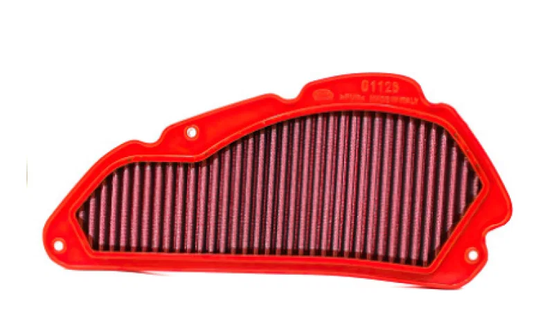 BMC FM01126, 20+ Honda SH i 125 Replacement Air Filter
