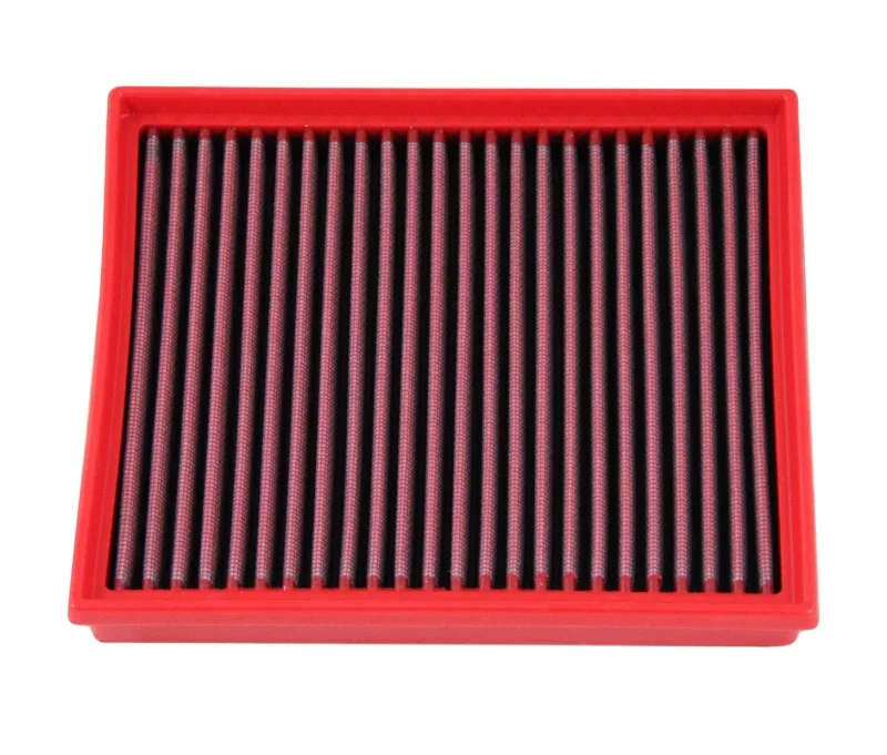 BMC FB893/20, 2011+ Land Rover Defender 90/110/130 2.2 TD4 Replacement Panel Air Filter