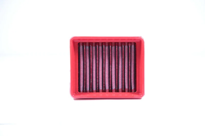 BMC FM993/20, 16-18 BMW G 310 Gs Replacement Air Filter