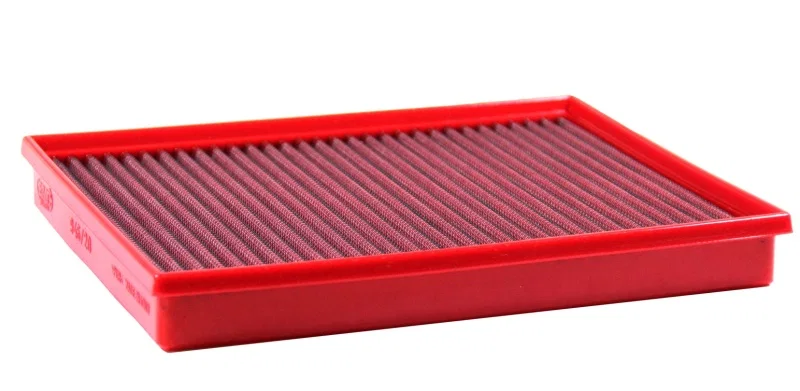 BMC FB946/20, 2016+ Ford Everest 2.2 D Replacement Panel Air Filter