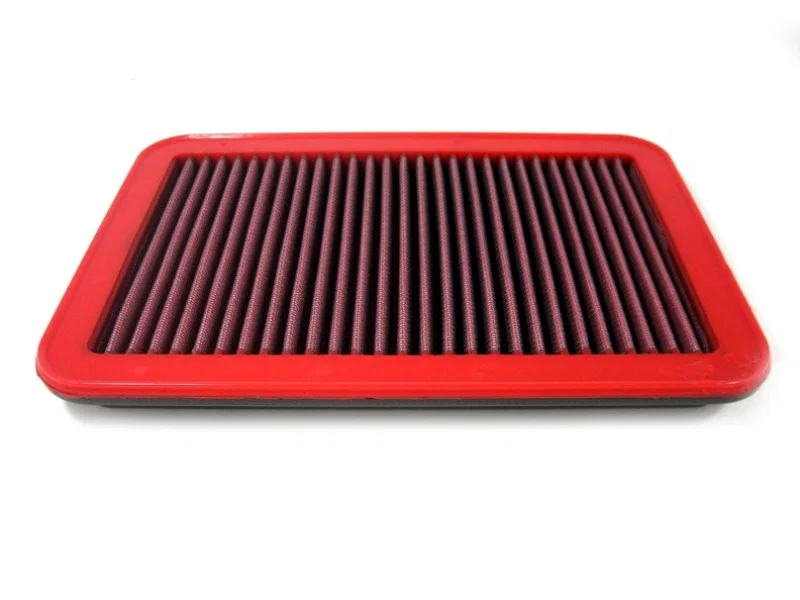 BMC CRF726/01, 2011 Lamborghini Aventador 6.5 LP700-4 Flat Carbon Racing Filter (Replacement)