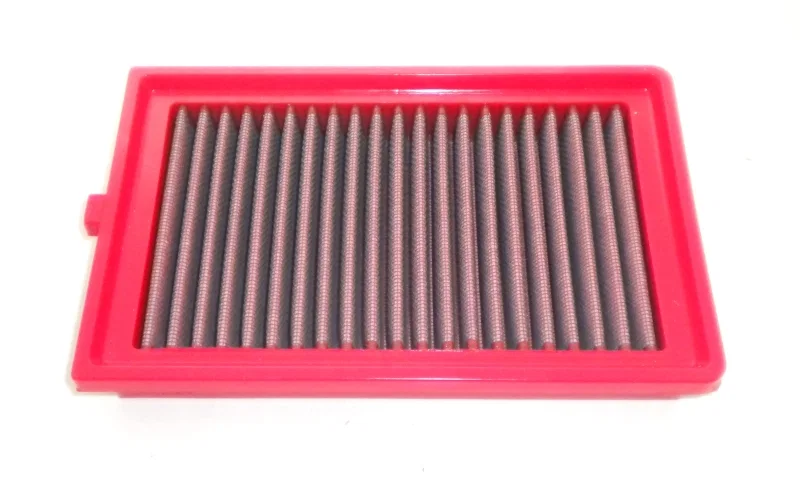 BMC FB804/20, 2013+ Fiat 500L 1.4 Replacement Panel Air Filter