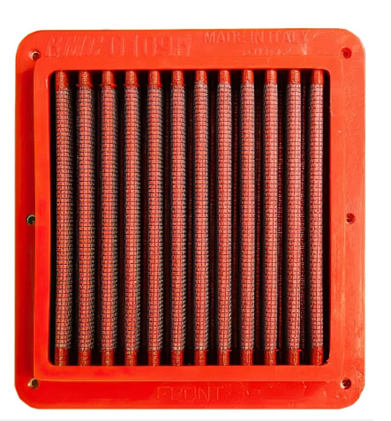 BMC FM01095, 20+ Yamaha T-MAX /XP 560 D Replacement Air Filter