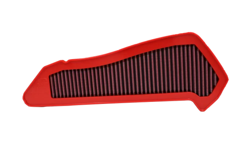 BMC FM992/04, 17+ Yamaha X-MAX /CZD 300 Replacement Air Filter