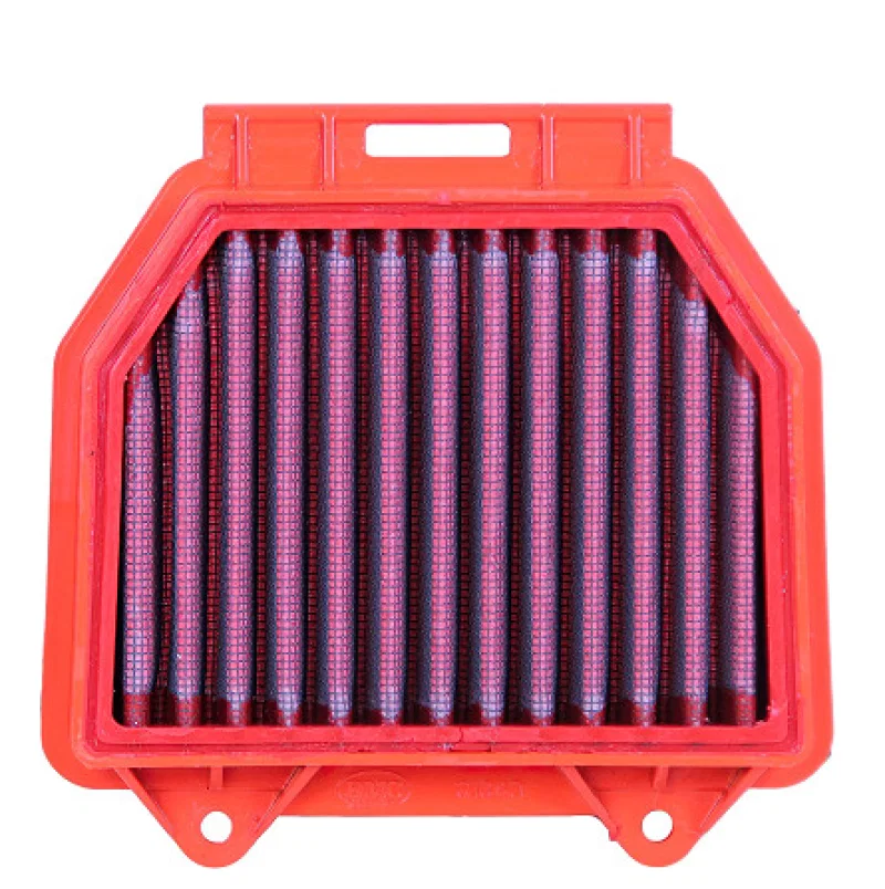 BMC FM01043, 18 + Honda CB 125 R Replacement Air Filter
