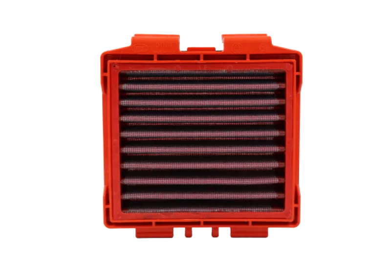 BMC FM01188, 21+ Honda CRF250/300 L/Rally Air Filter