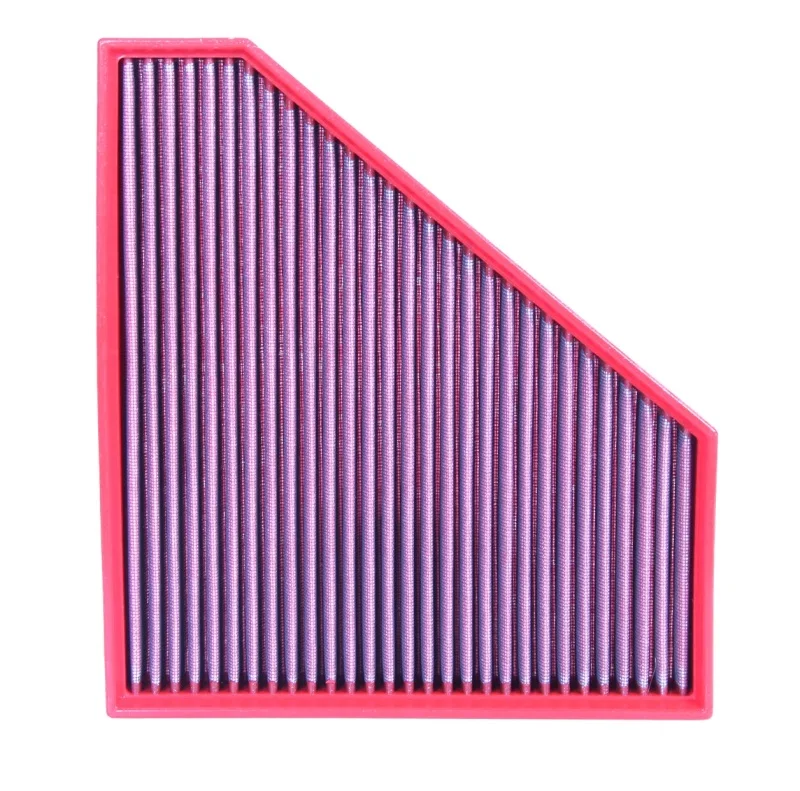 BMC FB01015/20, 13-16 Cadillac ATS 2.5L Replacement Panel Air Filter