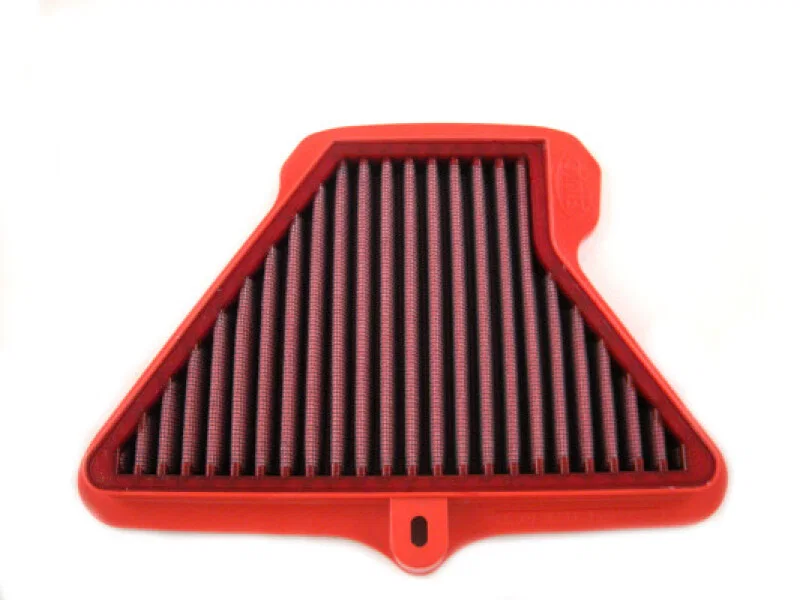 BMC FM599/04RACE, 11-15 Kawasaki Zx-10R 1000 Replacement Air Filter- Race