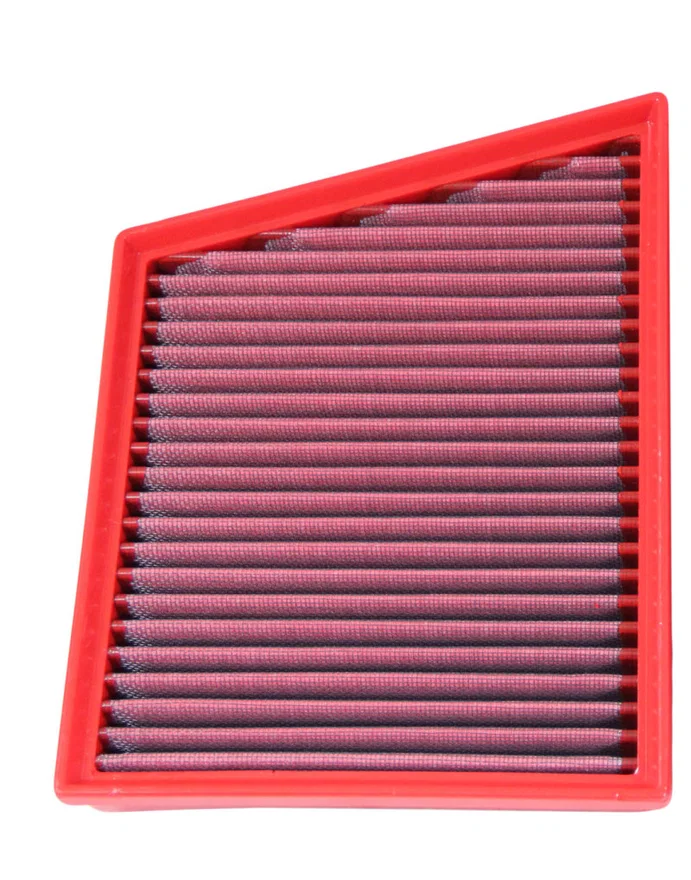 BMC FB901/20L, 2017+ Jaguar F-Pace (X761) 2.0 Replacement Panel Air Filter