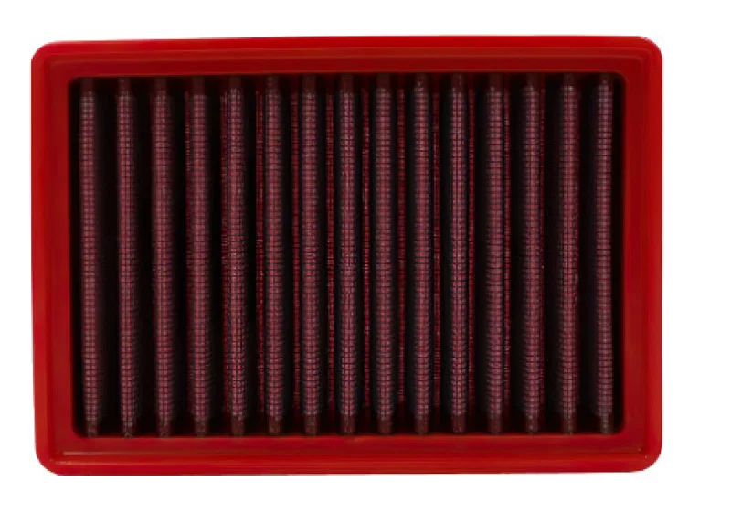 BMC FM01139, 21+ BMW R Nine T Replacement Air Filter