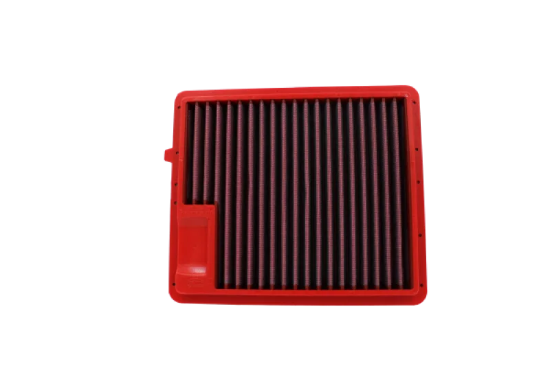 BMC FB01194, 23+ Suzuki/Maruti 1.5L Jimny Air Filter