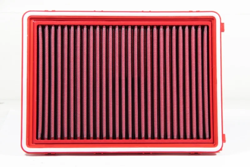 BMC FB957/04, 2015+ Hyundai Sonata VII (LF) 2.0 Replacement Panel Air Filter