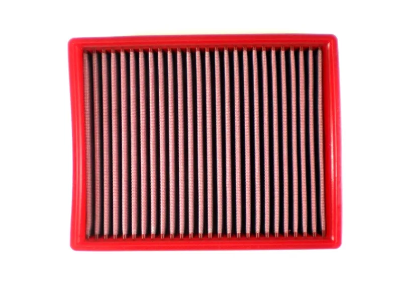 BMC FB505/20, 06-10 Kia Optima 2.4L Replacement Panel Air Filter