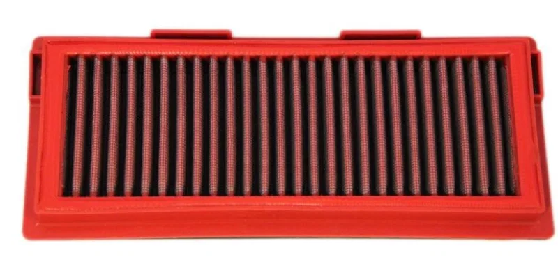 BMC FM415/04RACE, Air Filter Kawasaki Zx6-Rr Race