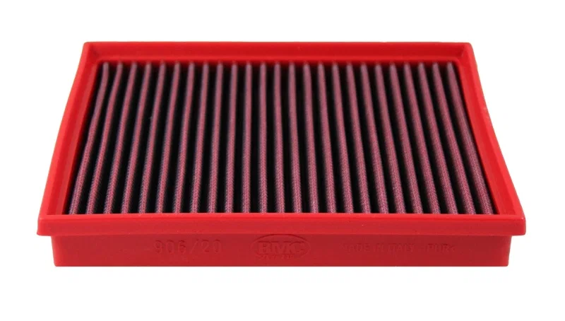 BMC FB906/20, 2015+ Ford Galaxy III 1.5 Ecoboost Replacement Panel Air Filter