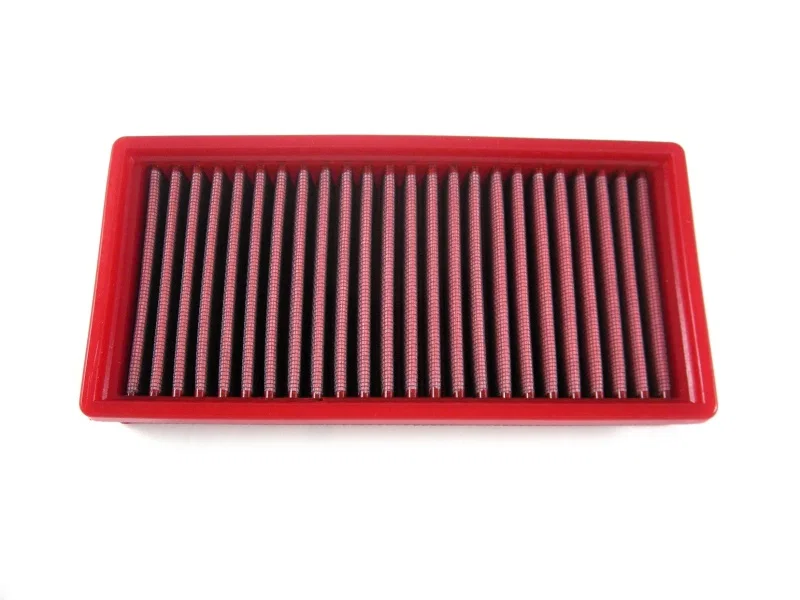 BMC FB514/20, 05-10 Suzuki Swift III 1.3L DDIS Replacement Panel Air Filter