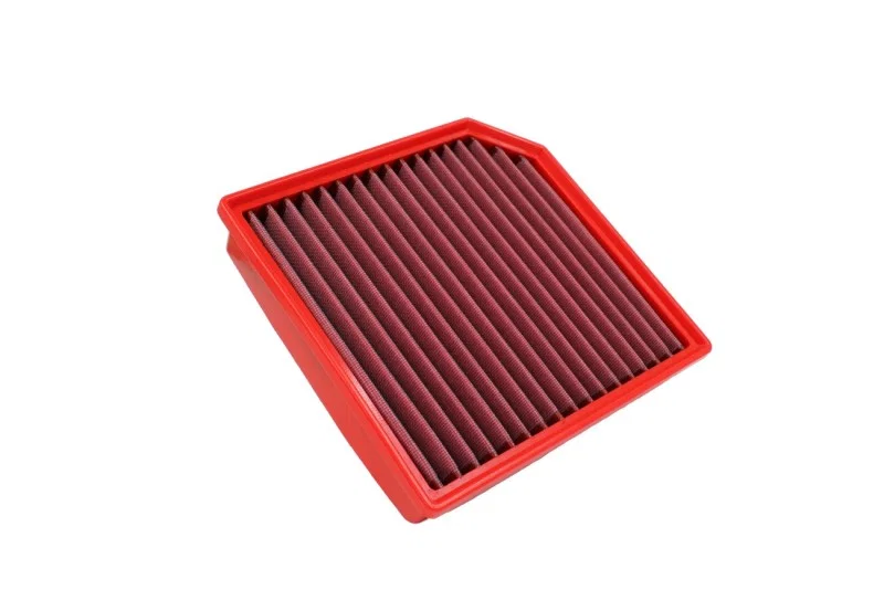 BMC FB01141, 20+ Maserati Ghibli Replacement Panel Air Filter