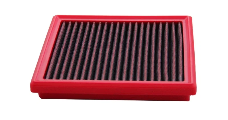 BMC FB881/01, 2014+ Fiat 500X 1.4 Multiair Replacement Panel Air Filter