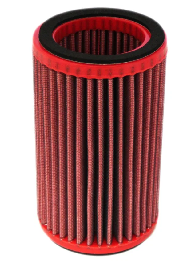 BMC FM375/12, 2013 Honda CB 1300 A Super Four Replacement Air Filter