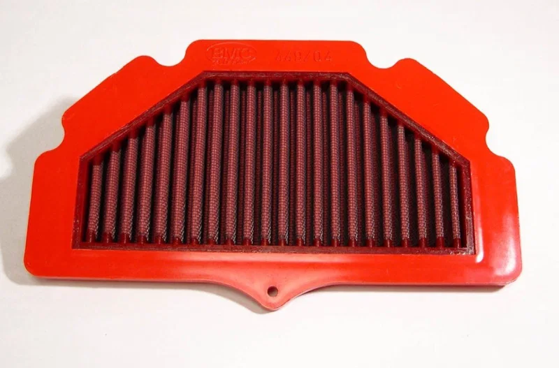 BMC FM449/04, 06-10 Suzuki GSR 400 Replacement Air Filter