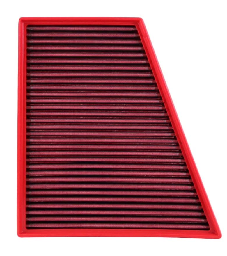 BMC FB926/20, 2016+ Porsche Boxster / Boxster S 2.0 Replacement Panel Air Filter