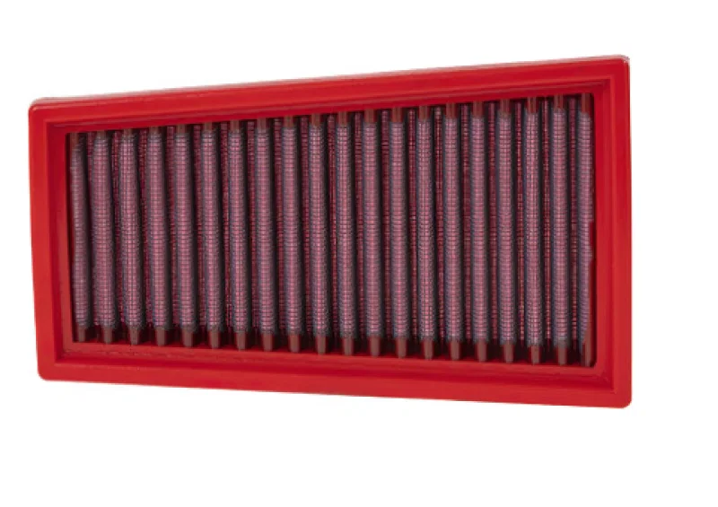 BMC FM526/20, 17+ Husqvarna 701 Enduro Replacement Air Filter for KTM