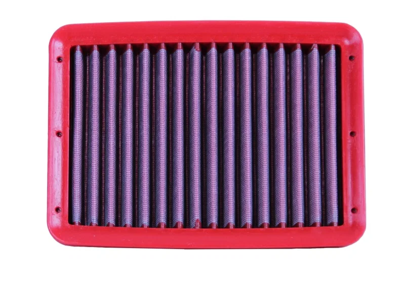 BMC FB01053, 14-17 Honda Elysion 2.4 160HP Replacement Panel Air Filter