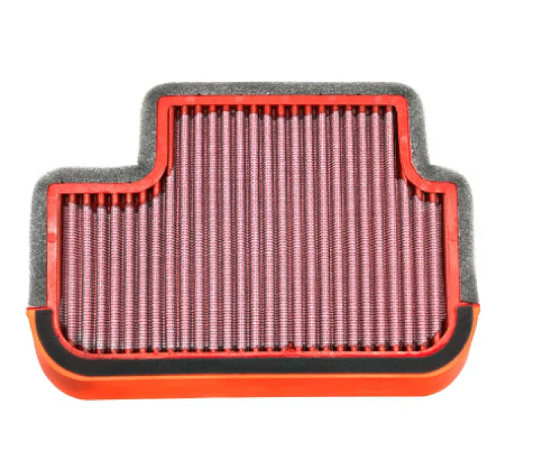 BMC FM01093, 18 + CFMOTO 400 Gt (Cf 400-5) Replacement Air Filter