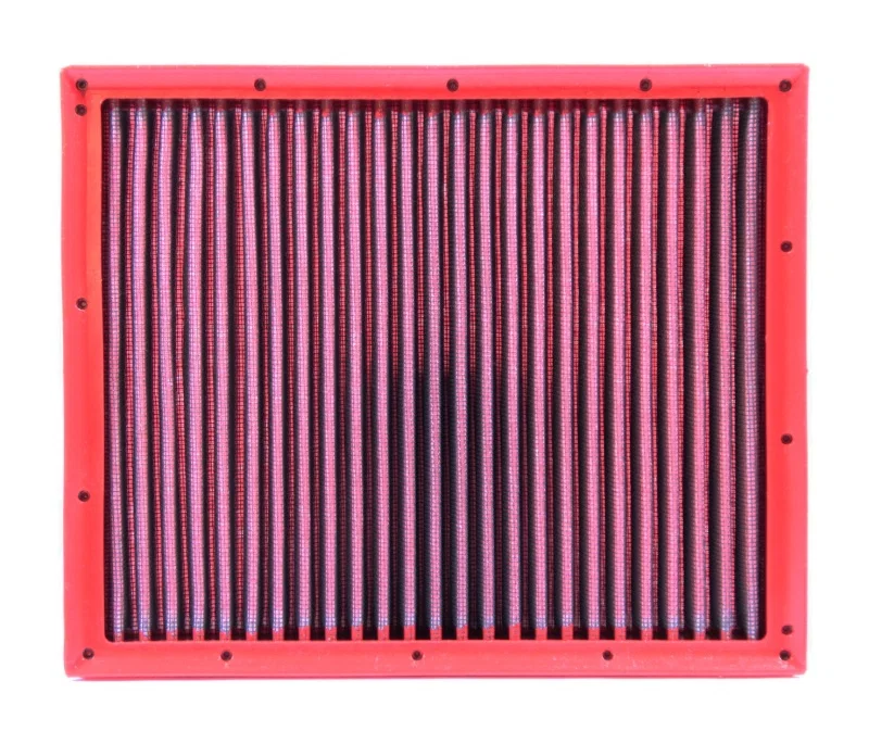 BMC FB976/01, 2015 Toyota RAV4 IV 2.0 D-4D Replacement Panel Air Filter