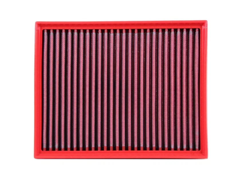 BMC FB913/20, 2015+ Nissan Navara NP 300 (D23) 2.3 DCI Replacement Panel Air Filter