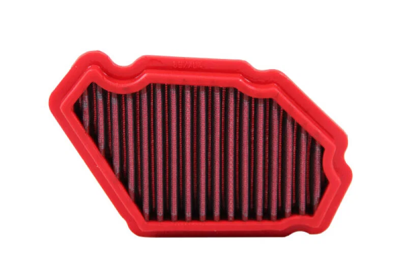 BMC FM897/04, 15+ Kawasaki Ninja H2 1000 Replacement Air Filter