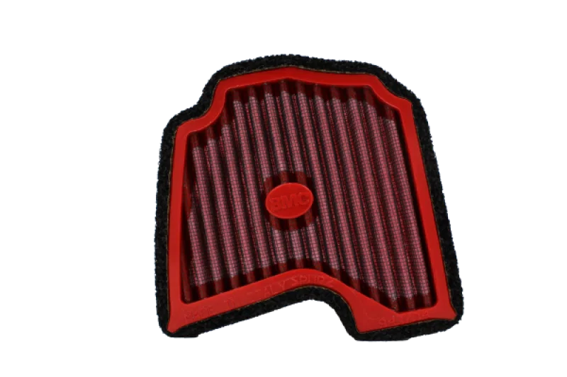 BMC FM943/04, 17-18 Kawasaki Z 125 Pro Replacement Air Filter