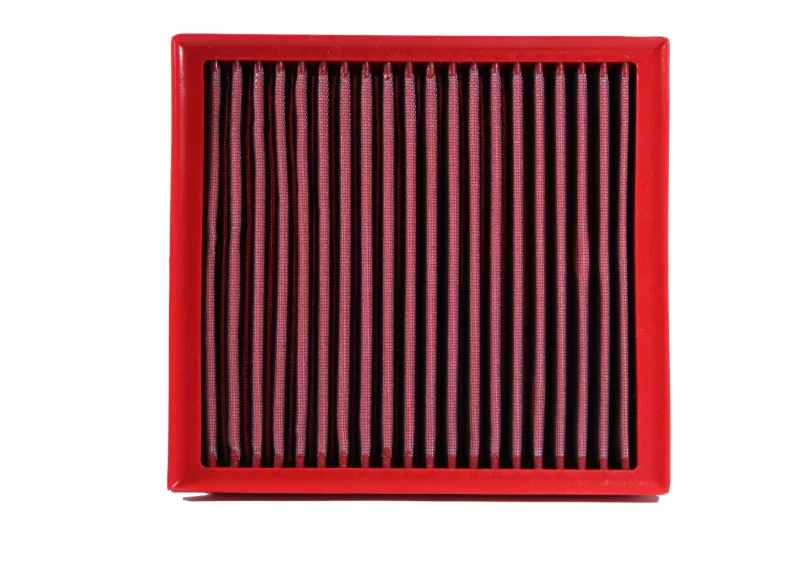 BMC FB954/01, 2017 Isuzu D-Max 1.9 D Replacement Panel Air Filter
