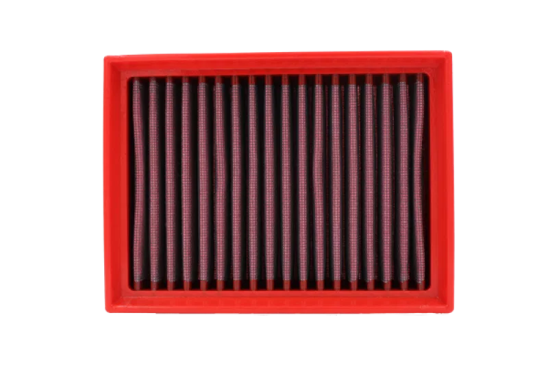 BMC FM773/20, 2013 KTM 1190 Adventure Replacement Air Filter