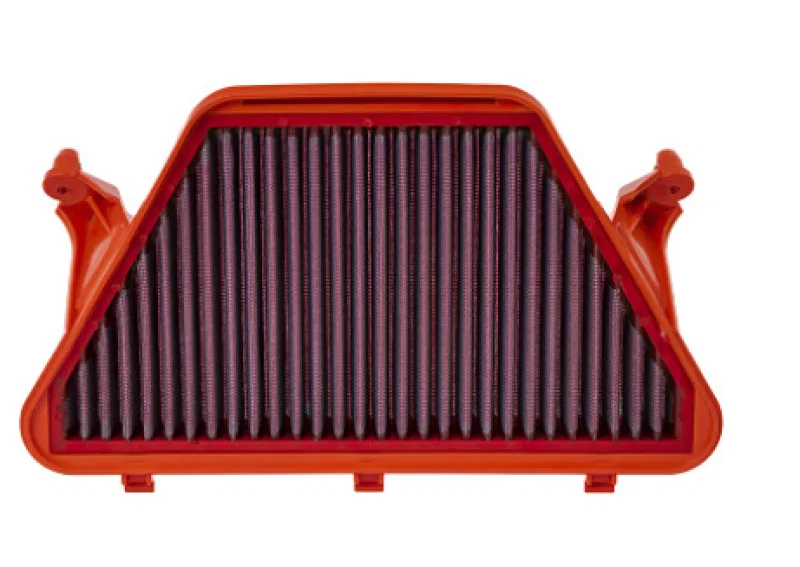 BMC FM01097, 20+ Honda CBR 1000 Rr-R Replacement Air Filter