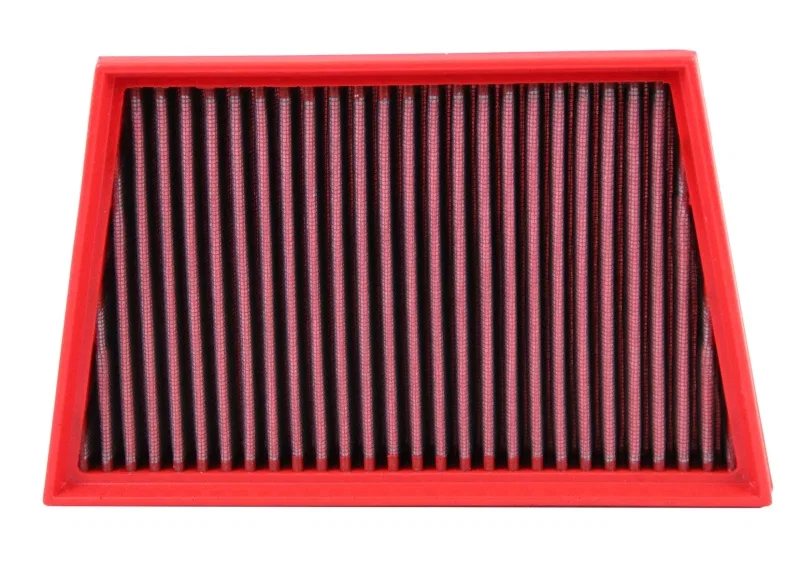 BMC FB920/20, 2017+ Jaguar E-Pace (X540) 2.0 D Replacement Panel Air Filter