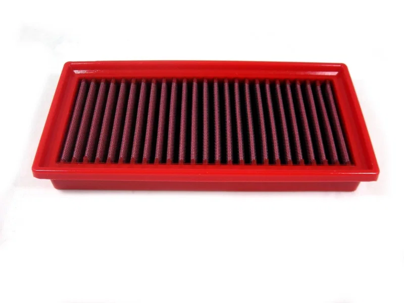 BMC FB694/20, 2012+ Mitsubishi Mirage 1.0L Replacement Panel Air Filter